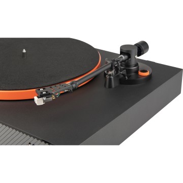 Tocadiscos JBL Spinner BT
