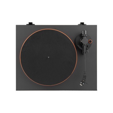 Tocadiscos JBL Spinner BT