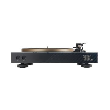 Tocadiscos JBL Spinner BT
