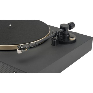 Tocadiscos JBL Spinner BT