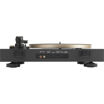 Tocadiscos JBL Spinner BT