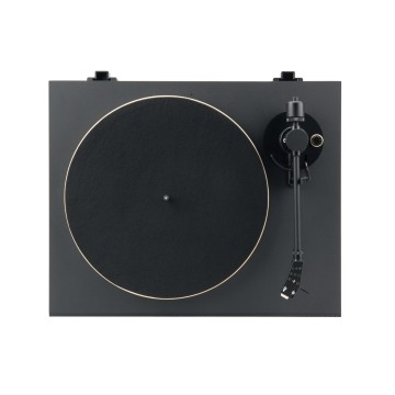 Tocadiscos JBL Spinner BT