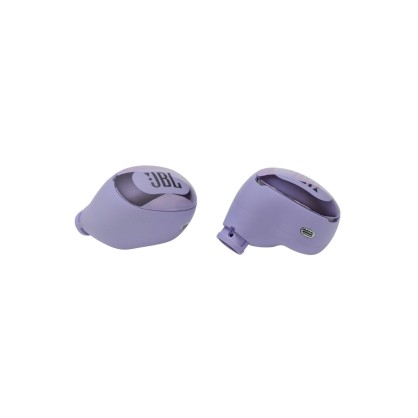 Auriculares de Substitui��o JBL Live Buds 3 - Image product