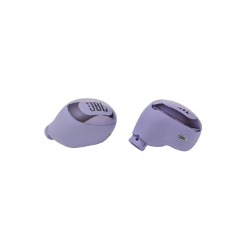 Auriculares de Substitui��o JBL Live Buds 3