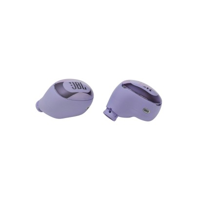 Auriculares de Substitui��o JBL Live Buds 3 - Image product