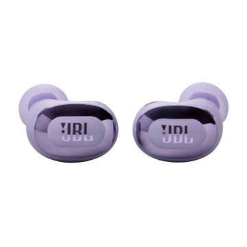 Auriculares de Substitui��o JBL Live Buds 3