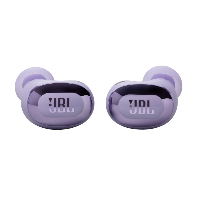 Auriculares de Substitui��o JBL Live Buds 3