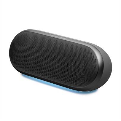 Coluna Bluetooth Harman Kardon Luna 2