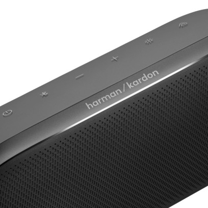 Coluna Bluetooth Harman Kardon Luna 2