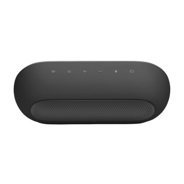 Coluna Bluetooth Harman Kardon Luna 2