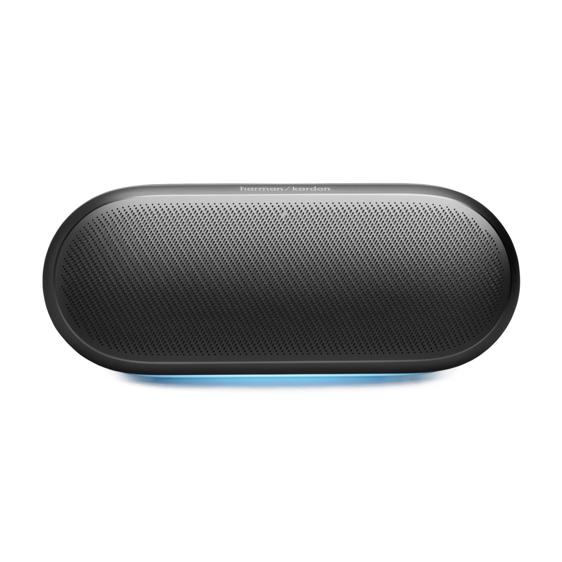 Coluna Bluetooth Harman Kardon Luna 2