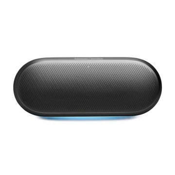 Coluna Bluetooth Harman Kardon Luna 2