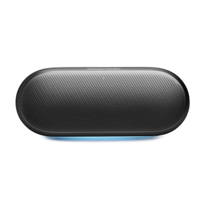 Coluna Bluetooth Harman Kardon Luna 2
