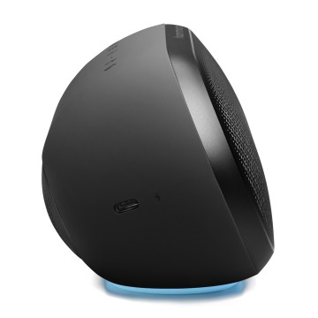 Coluna Bluetooth Harman Kardon Luna 2