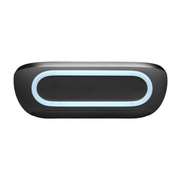 Coluna Bluetooth Harman Kardon Luna 2
