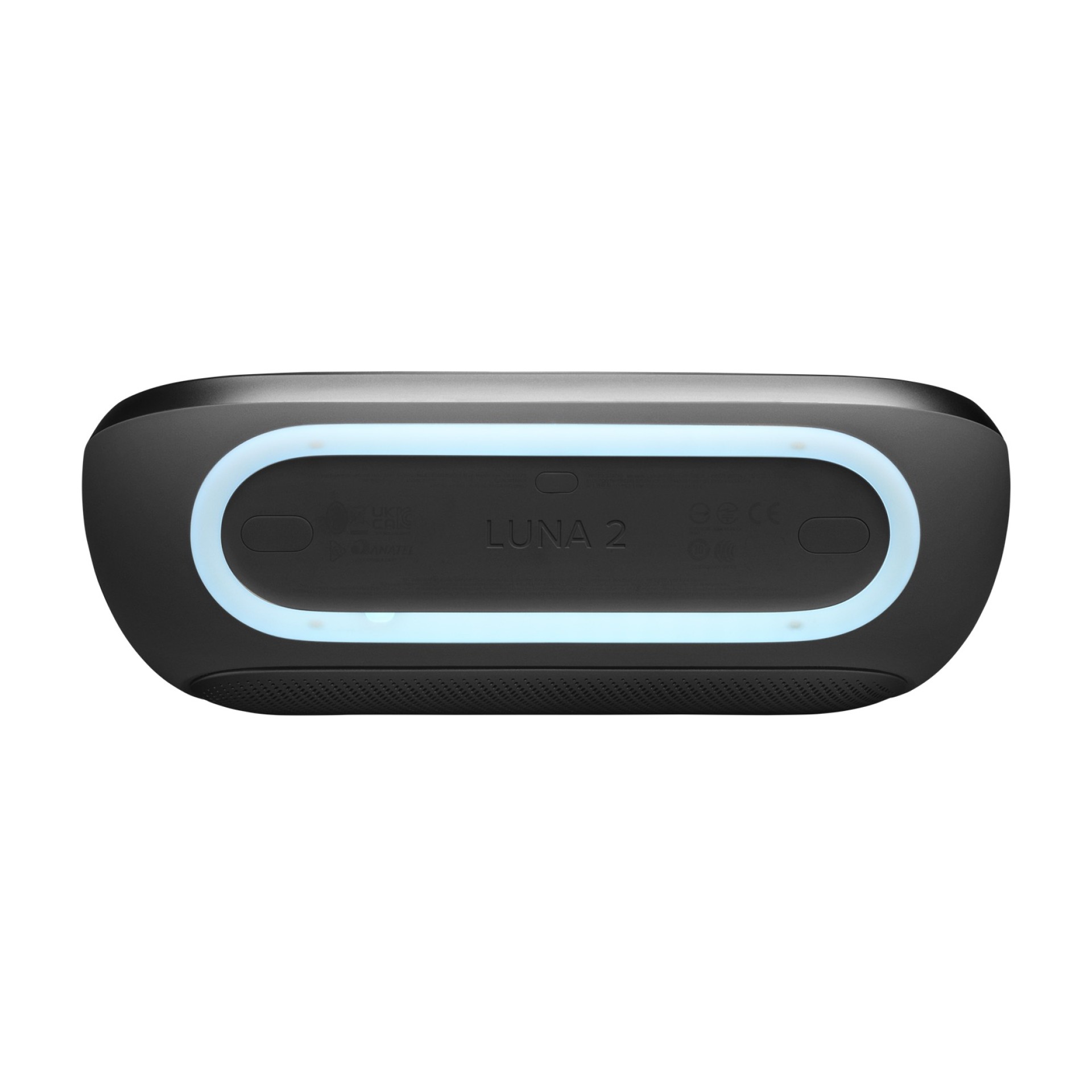 Coluna Bluetooth Harman Kardon Luna 2