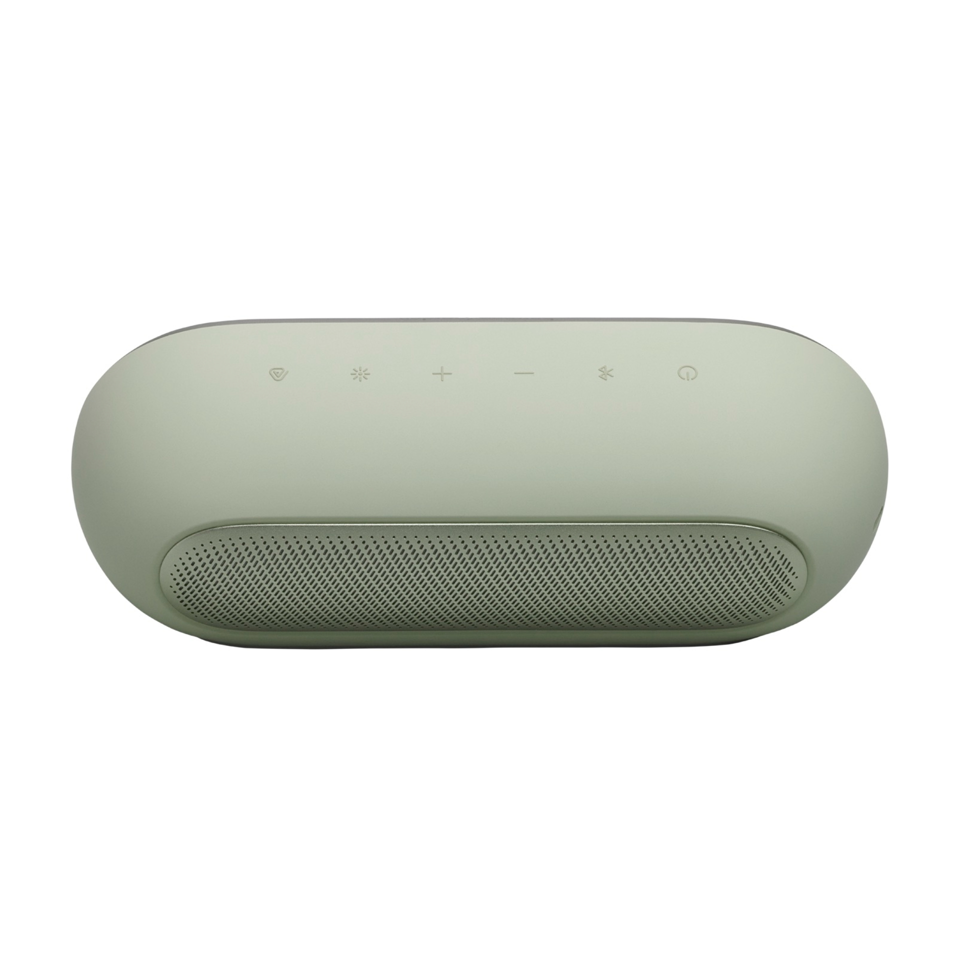 Coluna Bluetooth Harman Kardon Luna 2