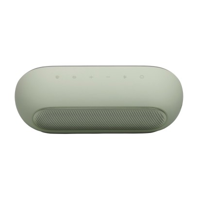 Coluna Bluetooth Harman Kardon Luna 2