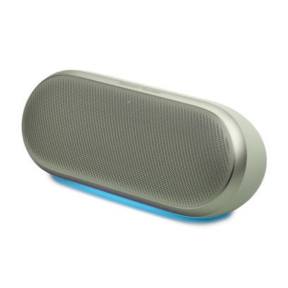 Coluna Bluetooth Harman Kardon Luna 2