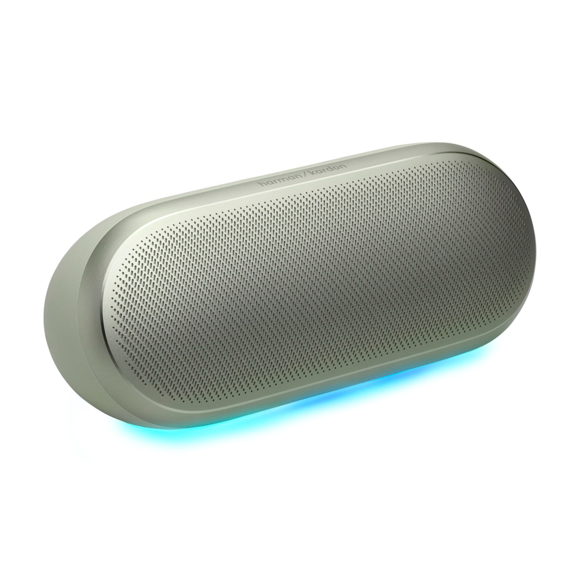 Coluna Bluetooth Harman Kardon Luna 2