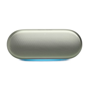Coluna Bluetooth Harman Kardon Luna 2