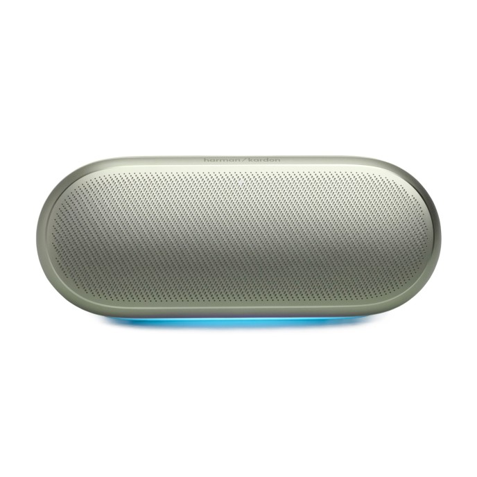 Coluna Bluetooth Harman Kardon Luna 2