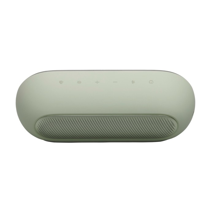 Coluna Bluetooth Harman Kardon Luna 2