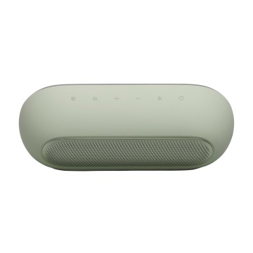 Coluna Bluetooth Harman Kardon Luna 2