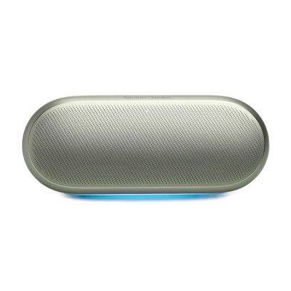 Coluna Bluetooth Harman Kardon Luna 2