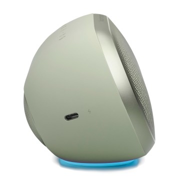 Coluna Bluetooth Harman Kardon Luna 2