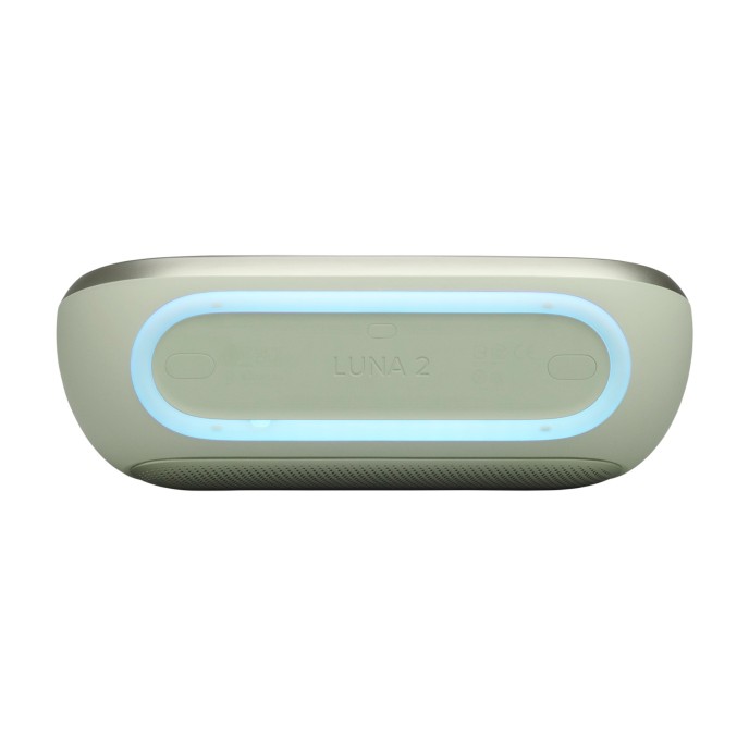 Coluna Bluetooth Harman Kardon Luna 2