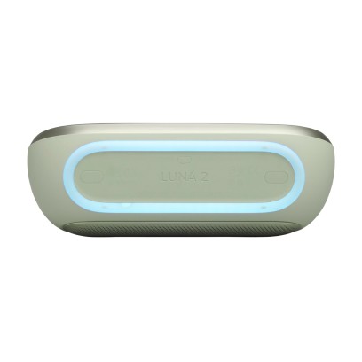 Coluna Bluetooth Harman Kardon Luna 2