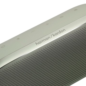 Coluna Bluetooth Harman Kardon Luna 2