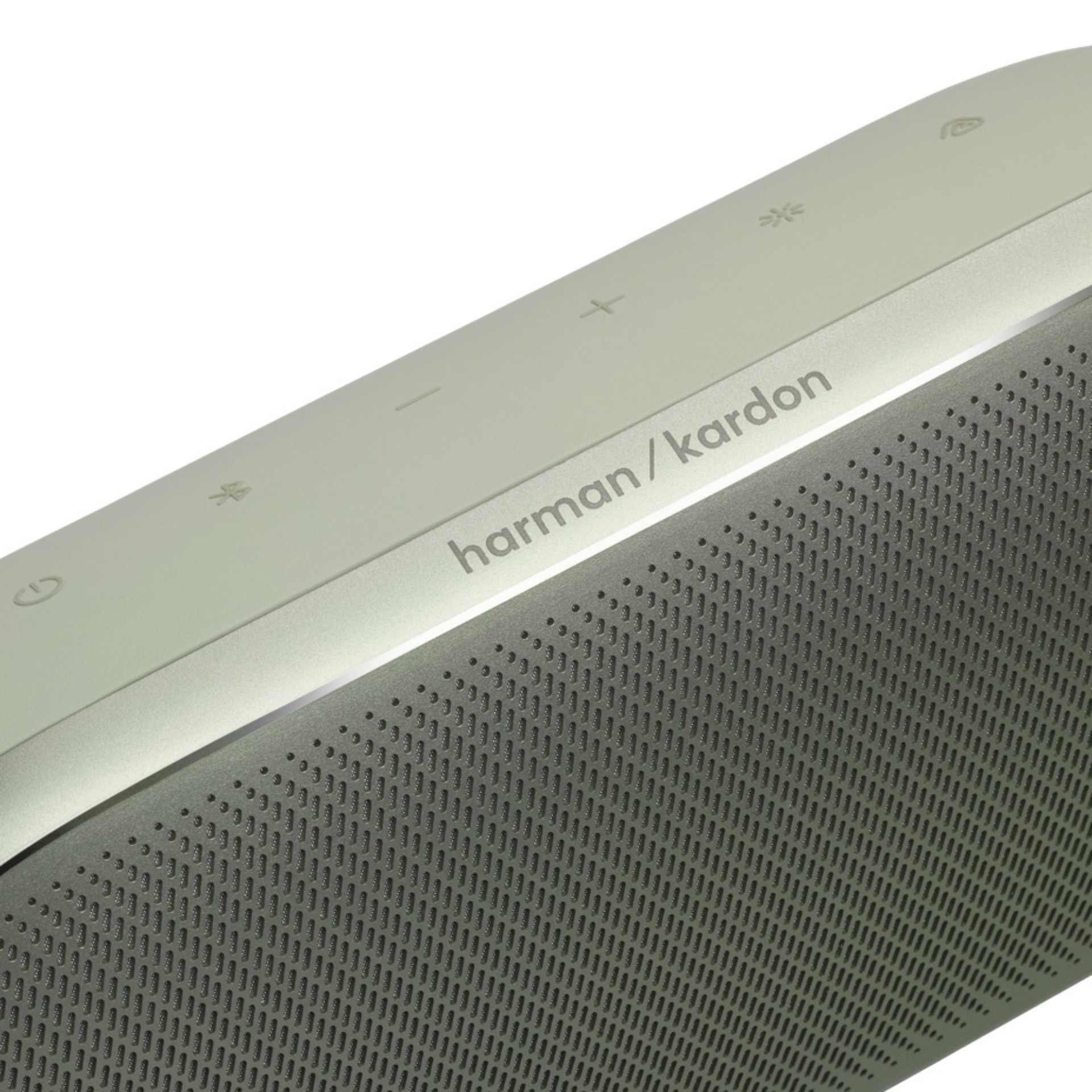 Coluna Bluetooth Harman Kardon Luna 2