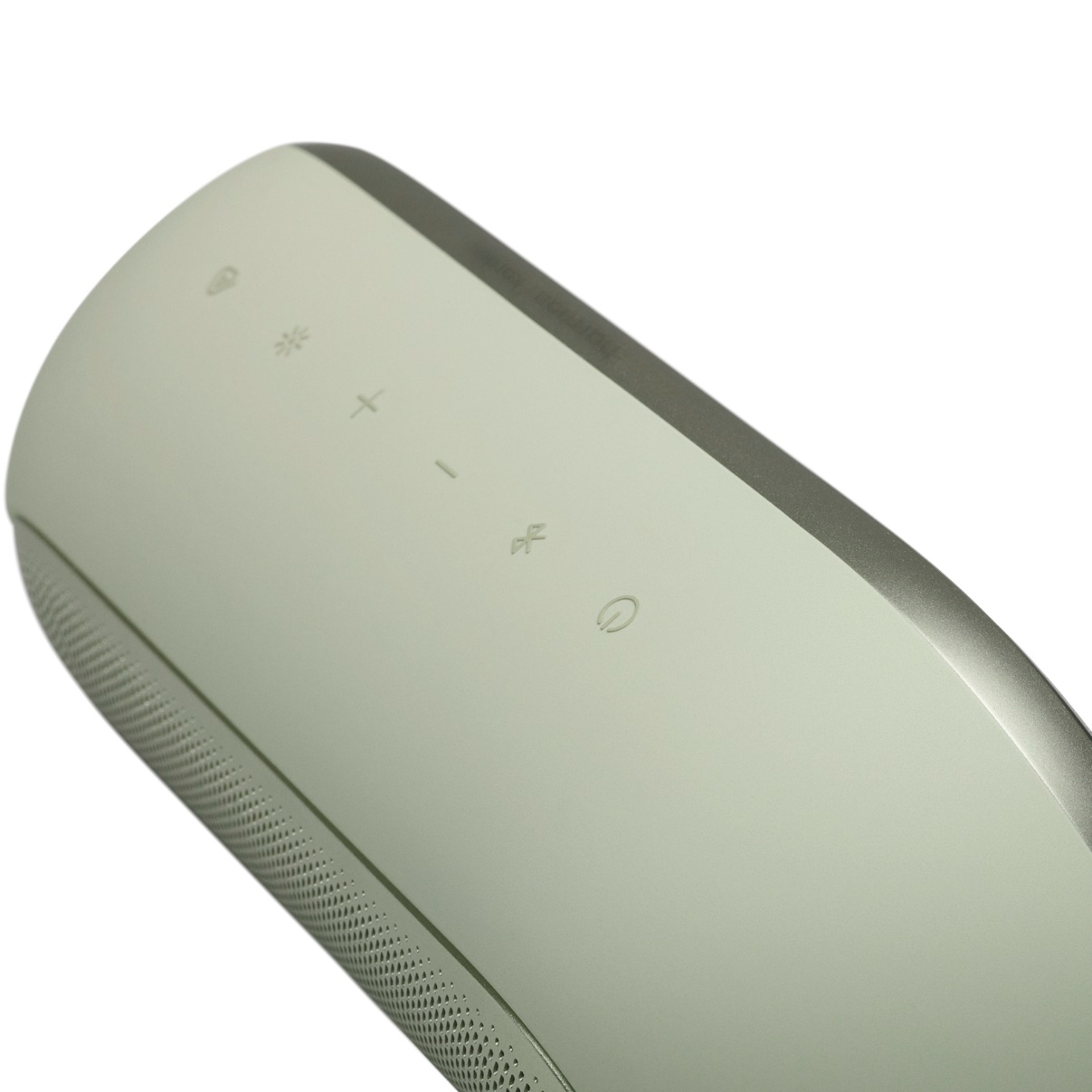 Coluna Bluetooth Harman Kardon Luna 2