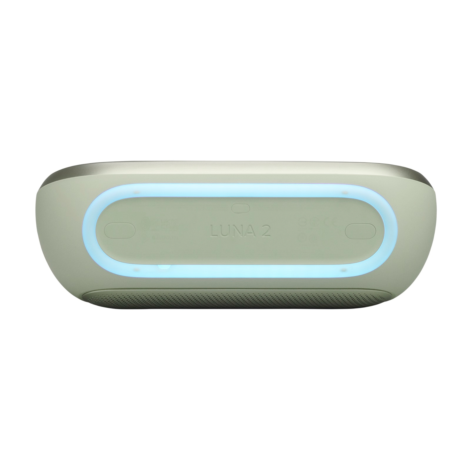 Coluna Bluetooth Harman Kardon Luna 2
