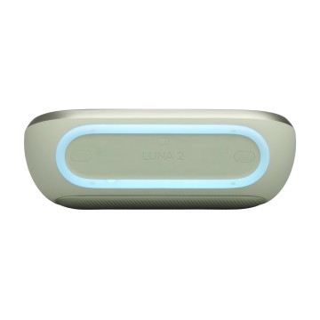 Coluna Bluetooth Harman Kardon Luna 2