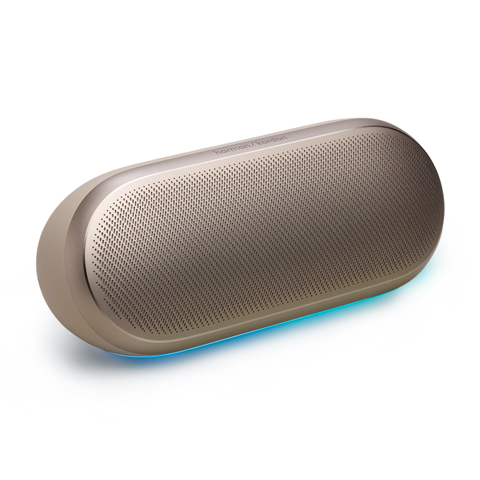 Coluna Bluetooth Harman Kardon Luna 2