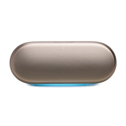 Altavoz Bluetooth Harman Kardon Luna 2