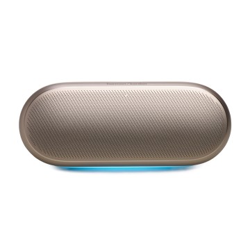 Coluna Bluetooth Harman Kardon Luna 2