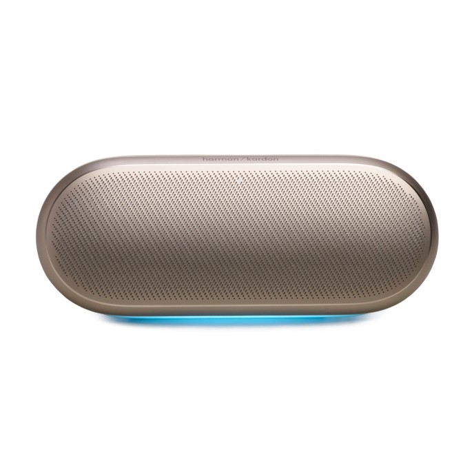 Coluna Bluetooth Harman Kardon Luna 2
