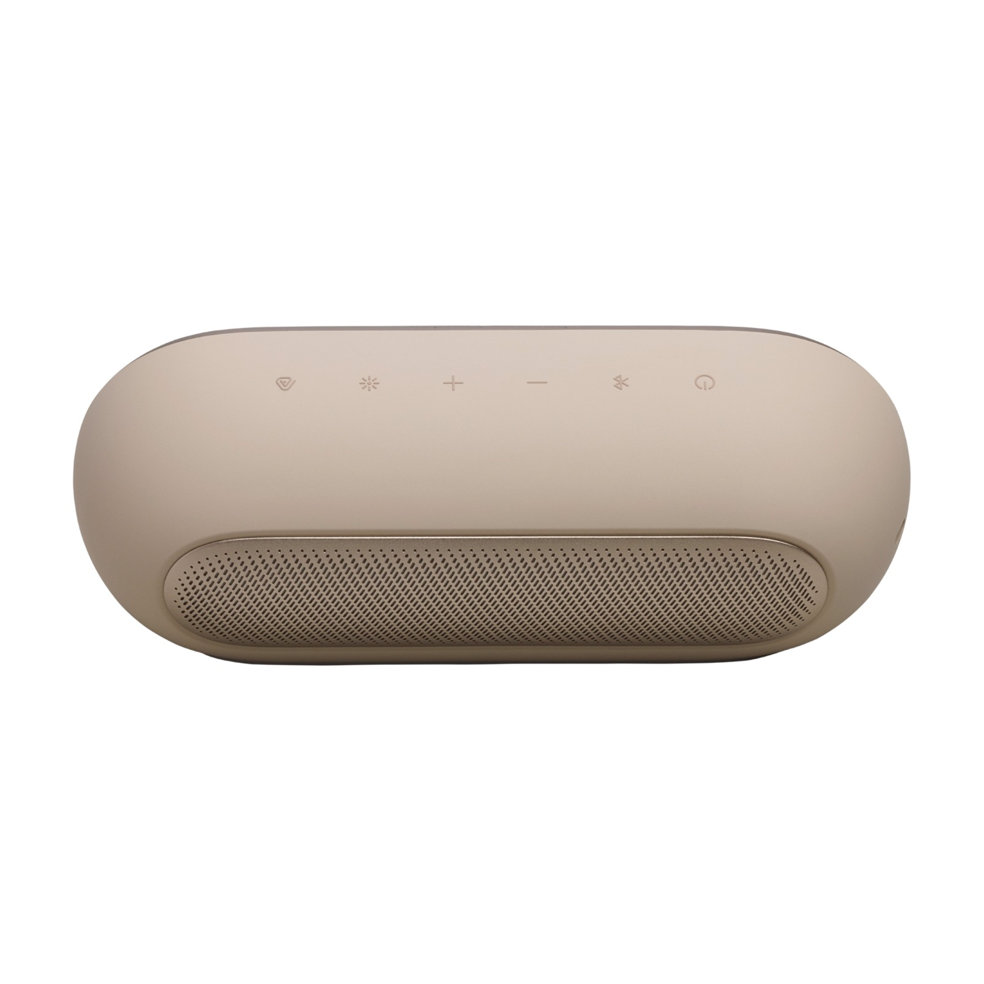 Coluna Bluetooth Harman Kardon Luna 2