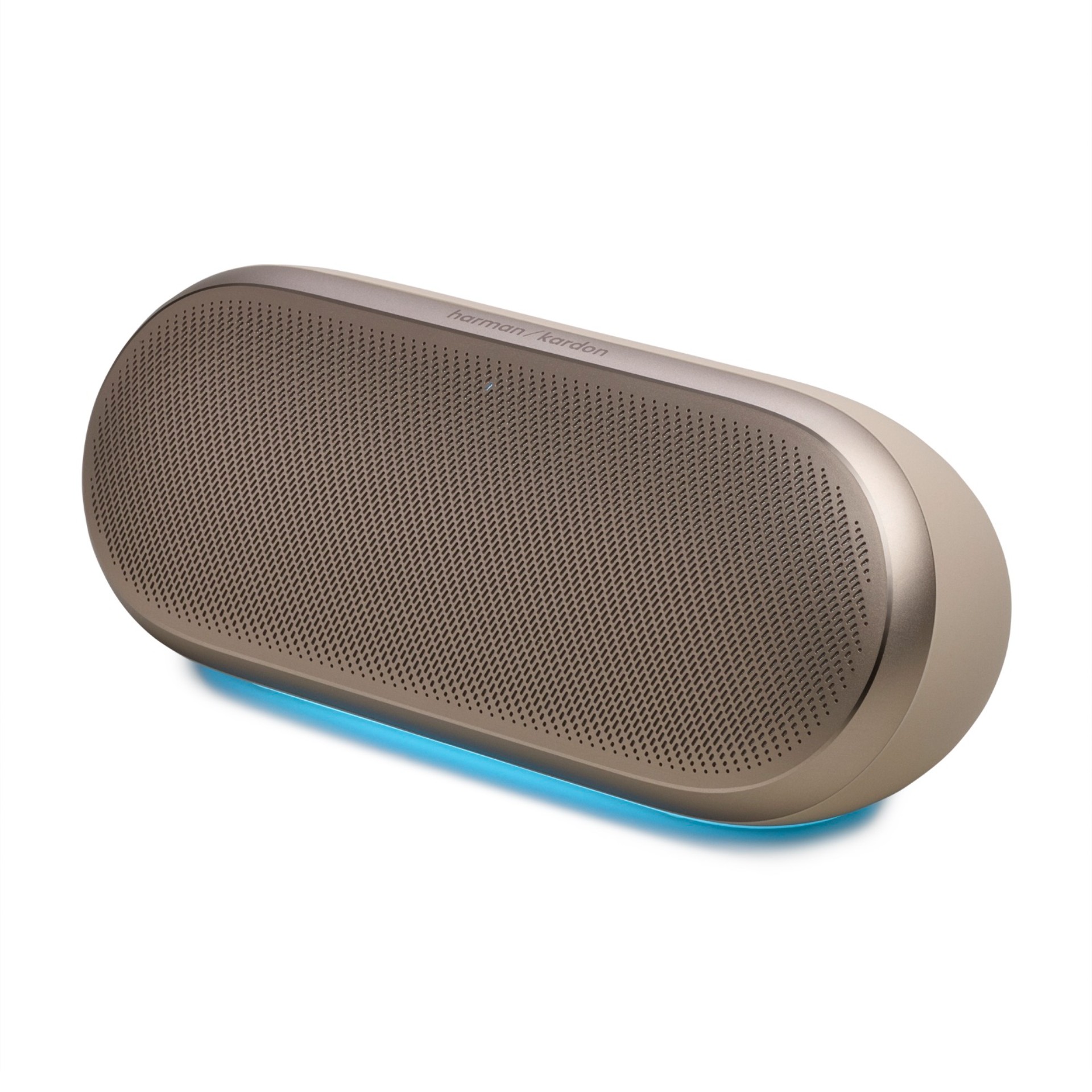 Coluna Bluetooth Harman Kardon Luna 2