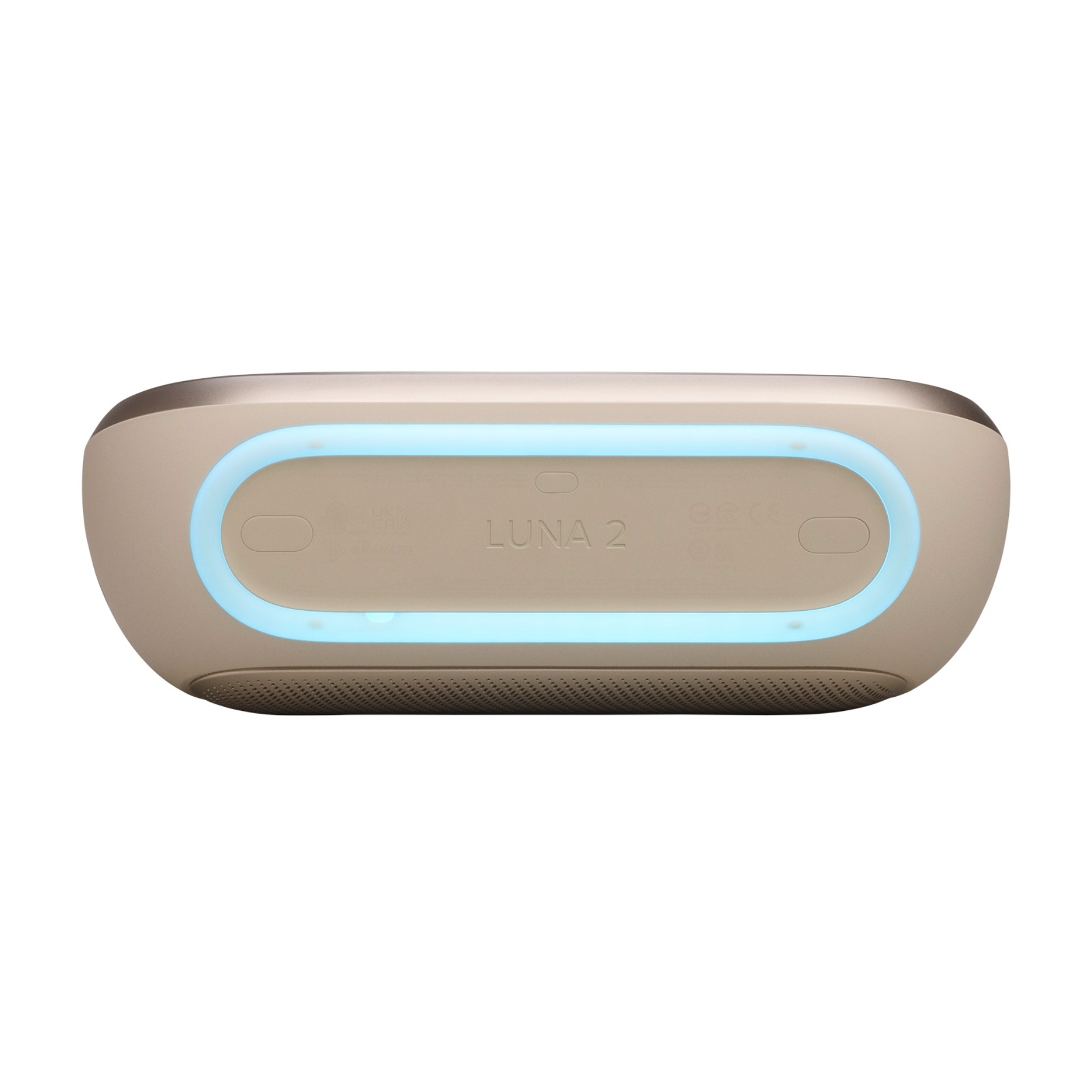 Coluna Bluetooth Harman Kardon Luna 2