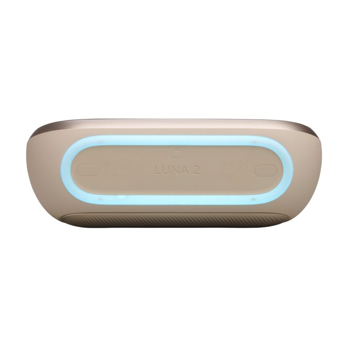 Coluna Bluetooth Harman Kardon Luna 2