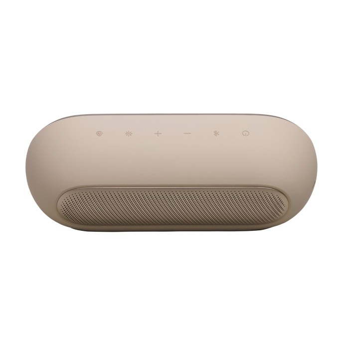 Coluna Bluetooth Harman Kardon Luna 2