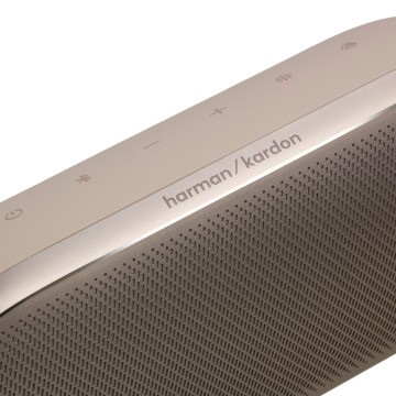 Coluna Bluetooth Harman Kardon Luna 2