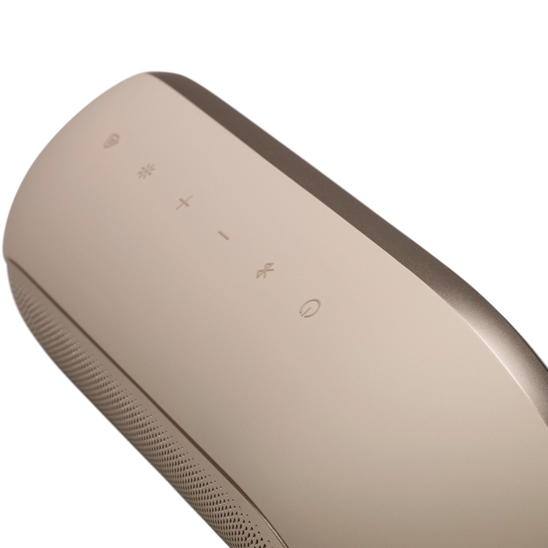 Coluna Bluetooth Harman Kardon Luna 2