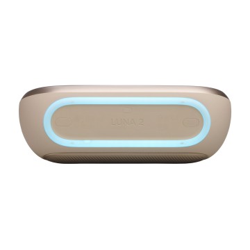 Coluna Bluetooth Harman Kardon Luna 2