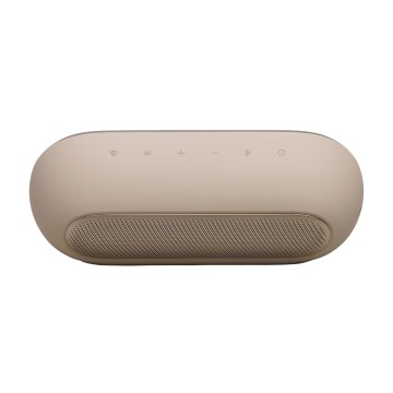 Coluna Bluetooth Harman Kardon Luna 2